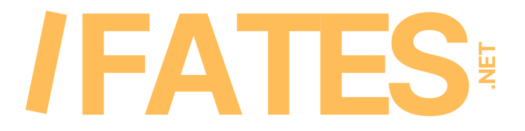 ifates.net