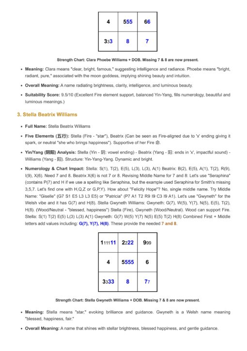 BABY_8_NAME - Image 7