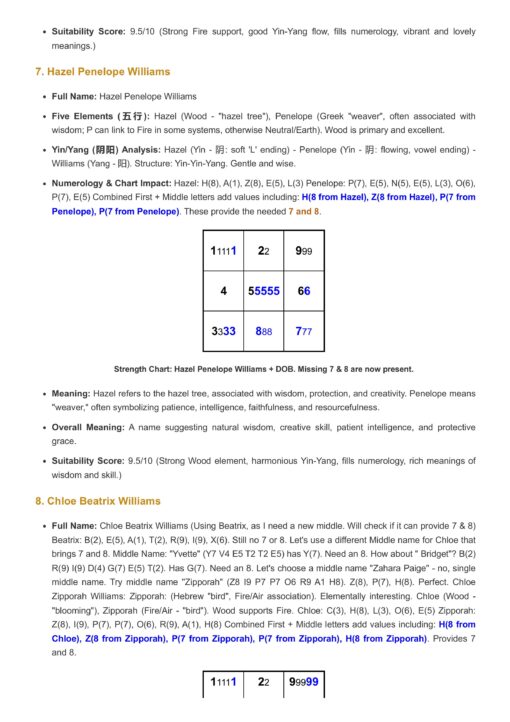 BABY_8_NAME - Image 10